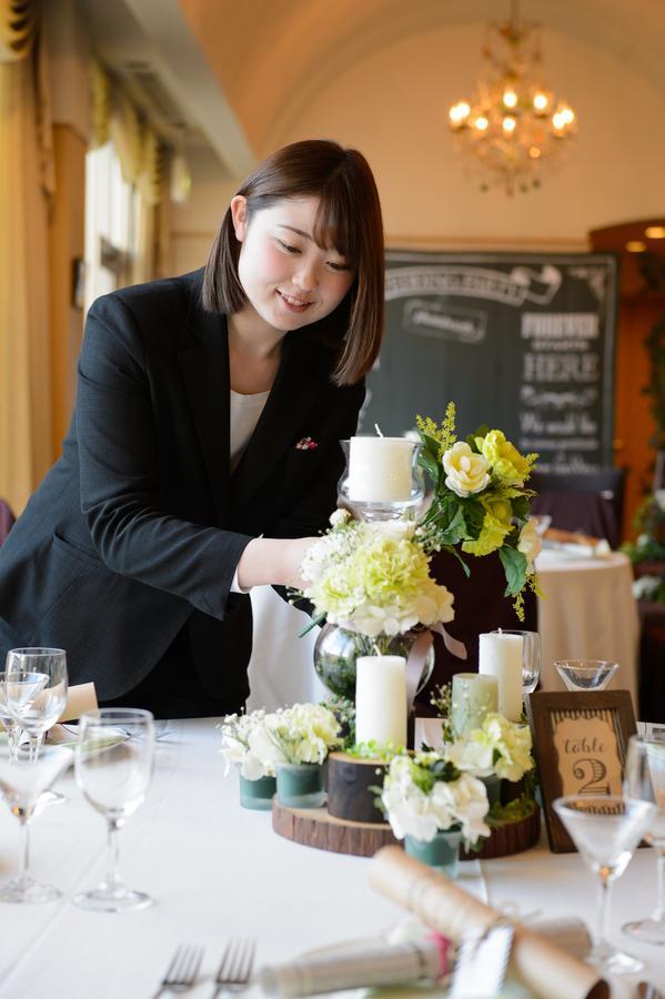 浦岛大广场酒店 Kurihara 外观 照片